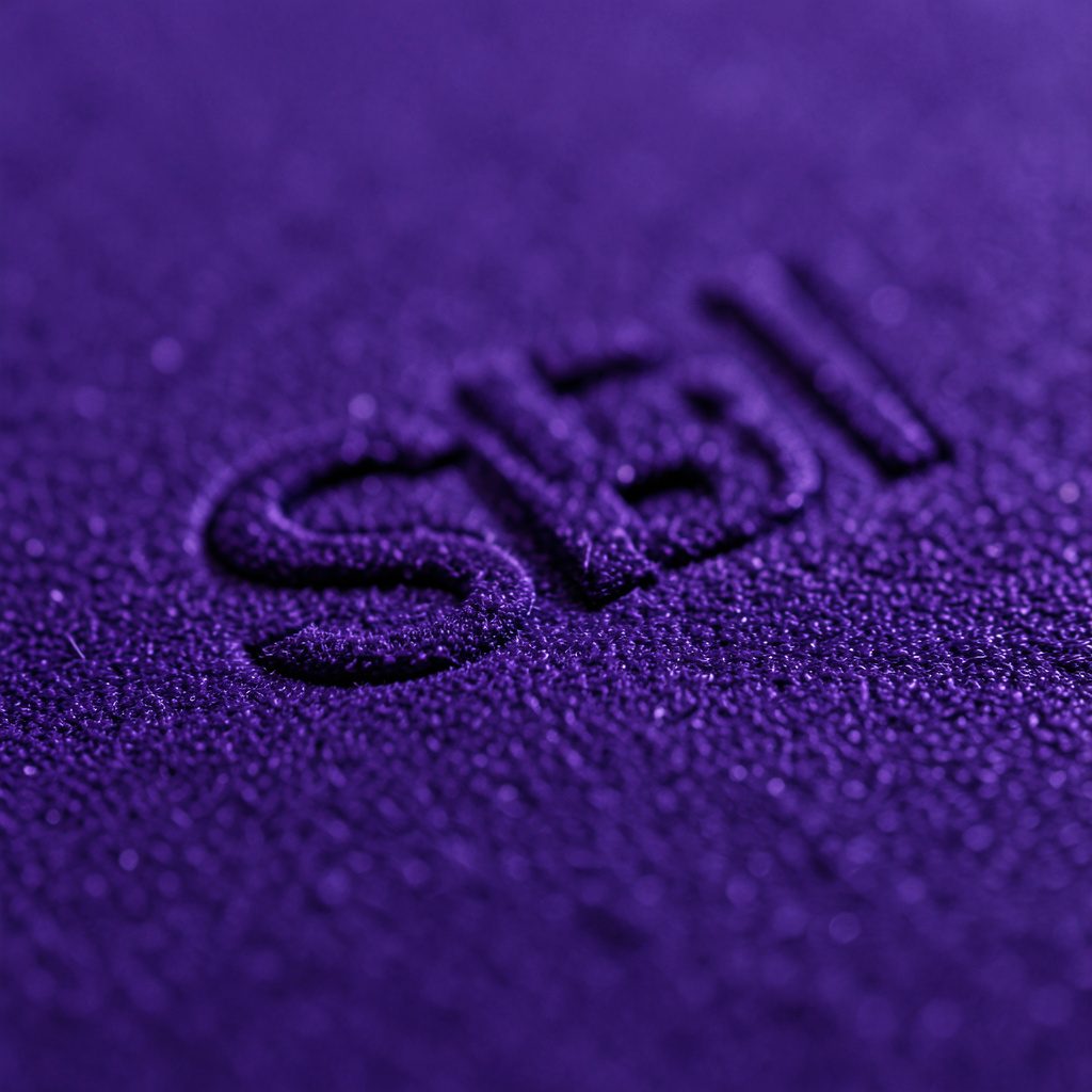SBI logo